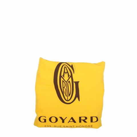 Goyard marquises sale tote price